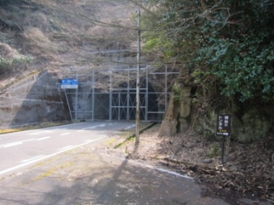 c0118495_22223090.jpg