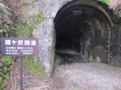 c0118495_22272219.jpg