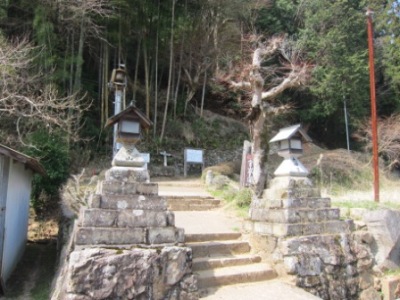 c0118495_2239633.jpg