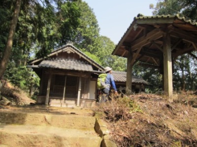c0118495_2241768.jpg