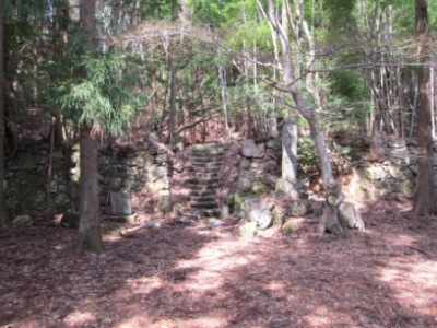 c0118495_2244830.jpg