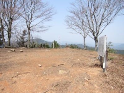 c0118495_2251559.jpg