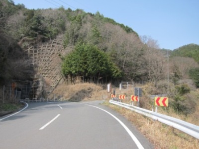 c0118495_22552275.jpg