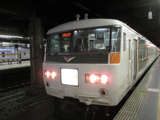d0055395_20522427.jpg