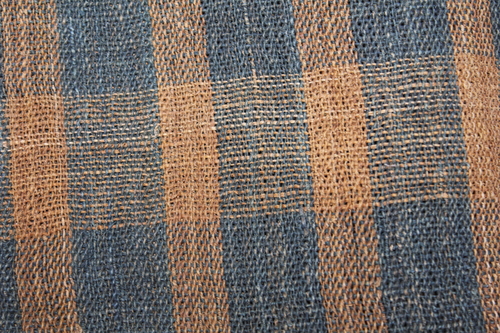c0325097_10193789.jpg