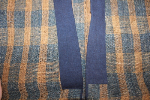 c0325097_10275464.jpg