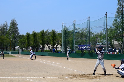 c0187298_23133481.jpg
