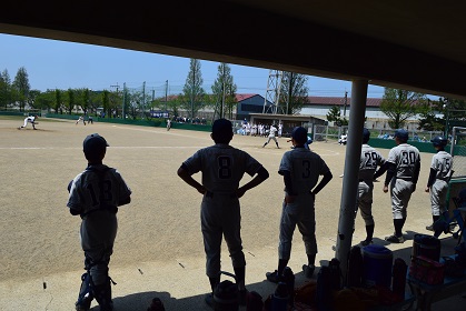 c0187298_23143439.jpg