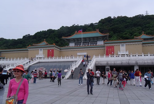 c0017802_17352955.jpg