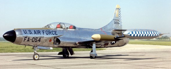 d0164702_12402133.jpg