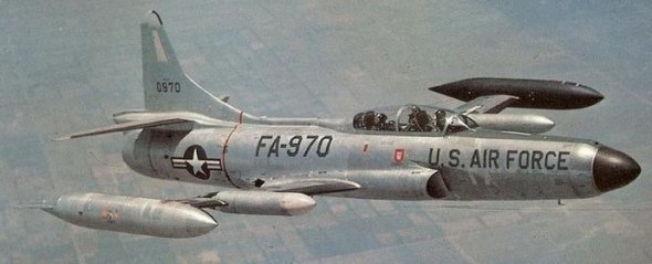 d0164702_12402350.jpg