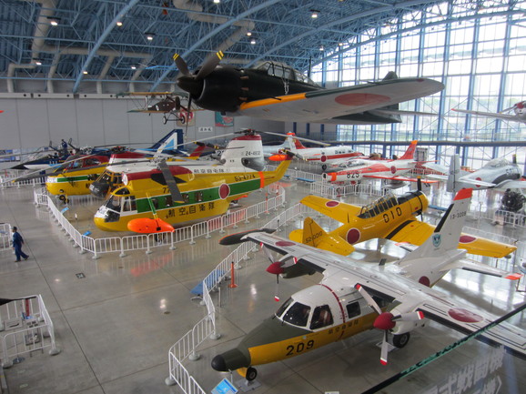 d0163003_723645.jpg