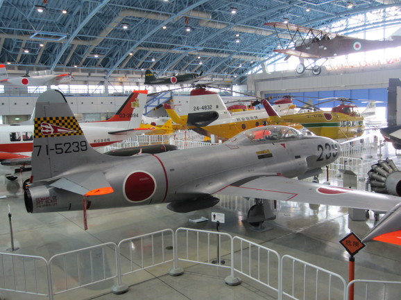 d0163003_7243941.jpg