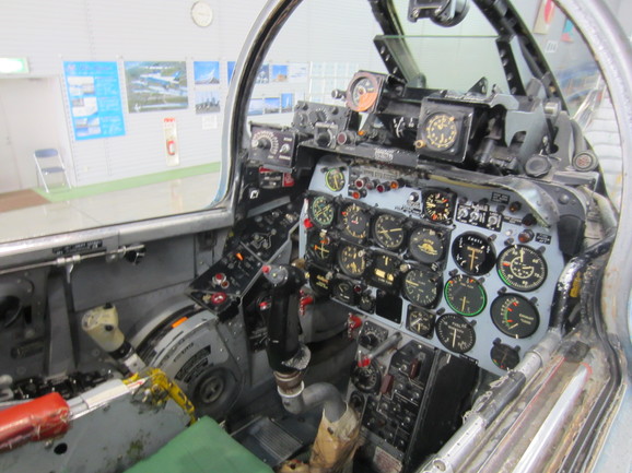 d0163003_72621.jpg