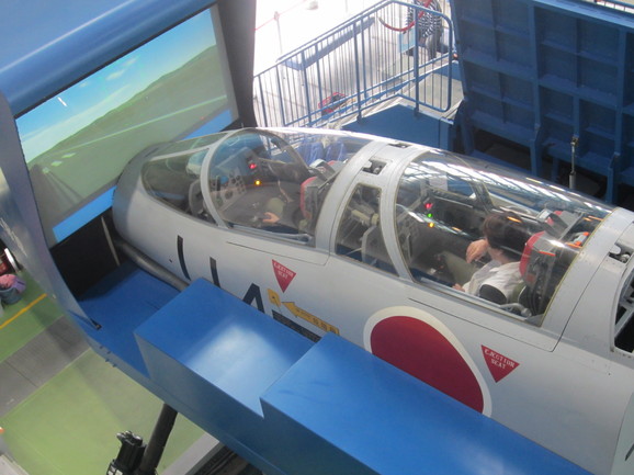 d0163003_7285183.jpg