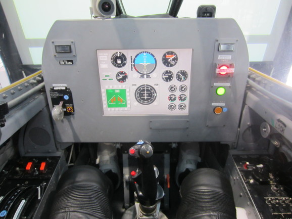 d0163003_7315994.jpg