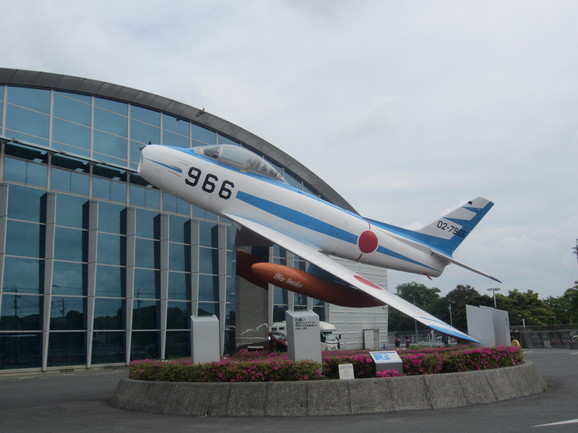 d0163003_7331290.jpg