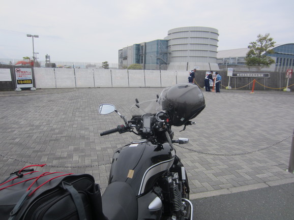 d0163003_7355611.jpg