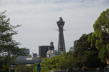 f0353904_254531.jpg