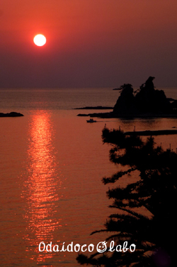 b0238306_22366.jpg