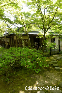 b0238306_24326.jpg