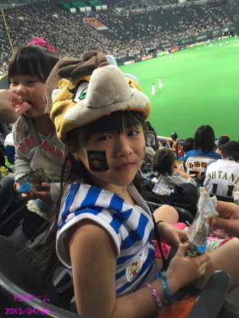 a0337807_13001044.jpg