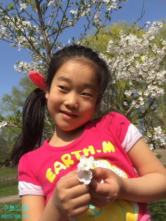 a0337807_13023718.jpg