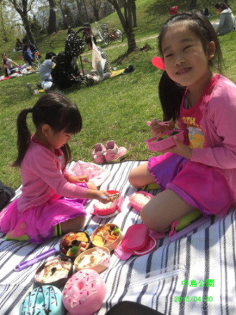 a0337807_13030520.jpg