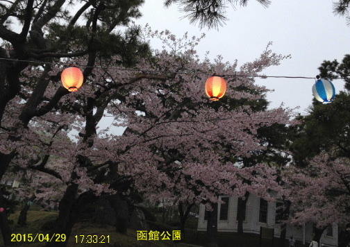 a0337807_13344945.jpg