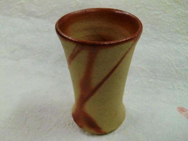 c0336408_10452080.jpg