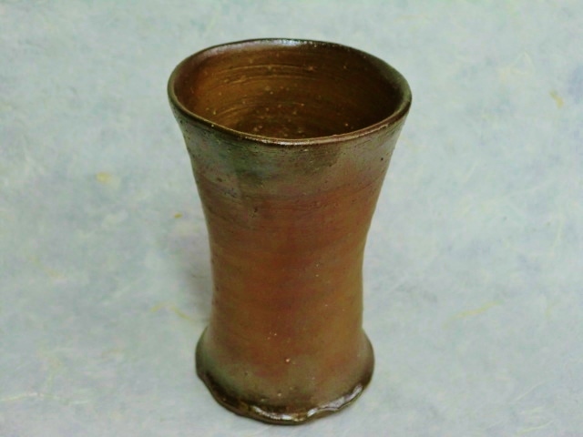 c0336408_10461564.jpg