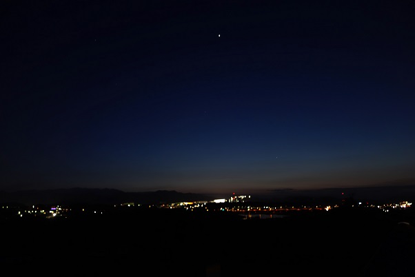 e0123808_1111824.jpg