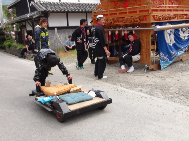 f0231709_22194551.jpg