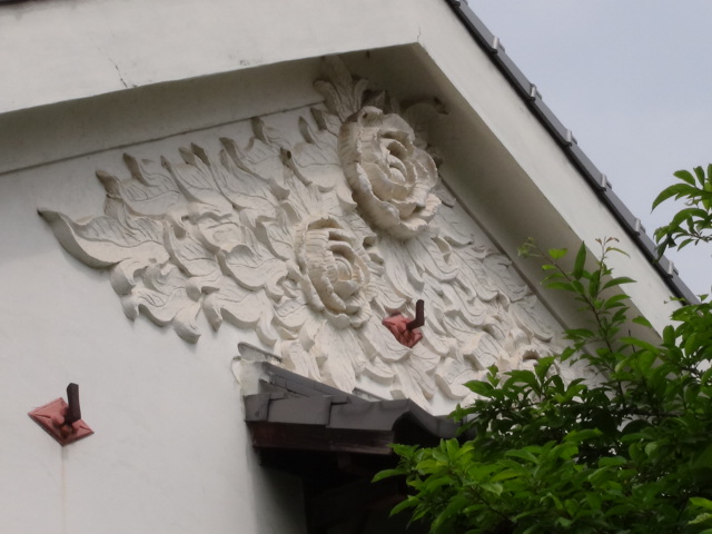 f0231709_2220823.jpg