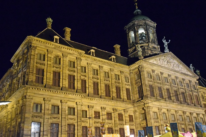 a0151913_10361661.jpg