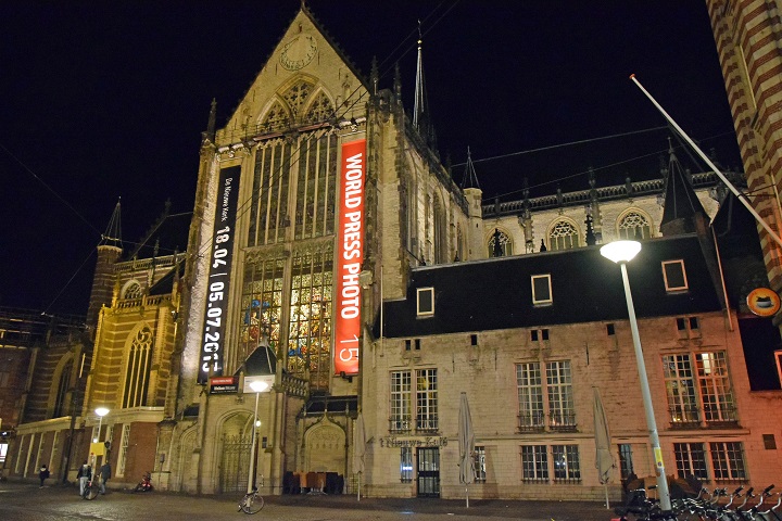 a0151913_10372839.jpg