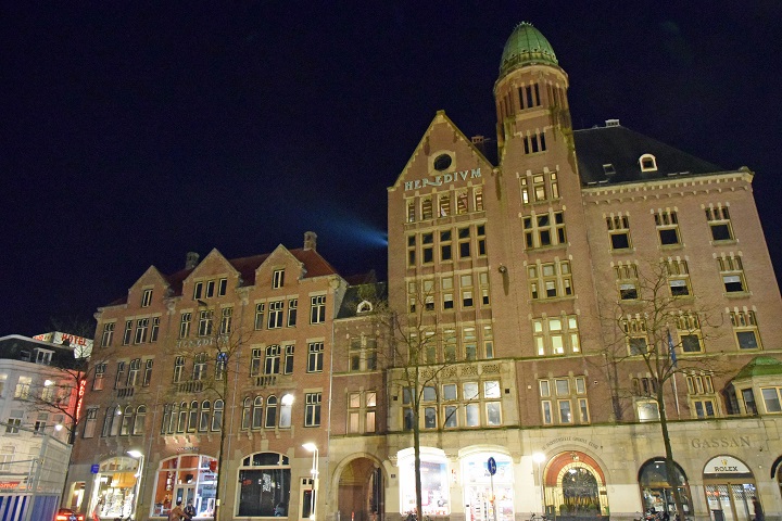 a0151913_10382636.jpg