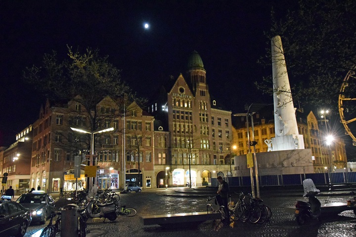 a0151913_10385249.jpg