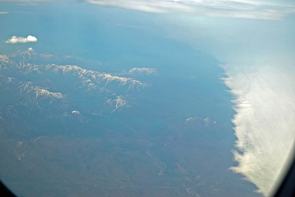 a0151913_7474795.jpg