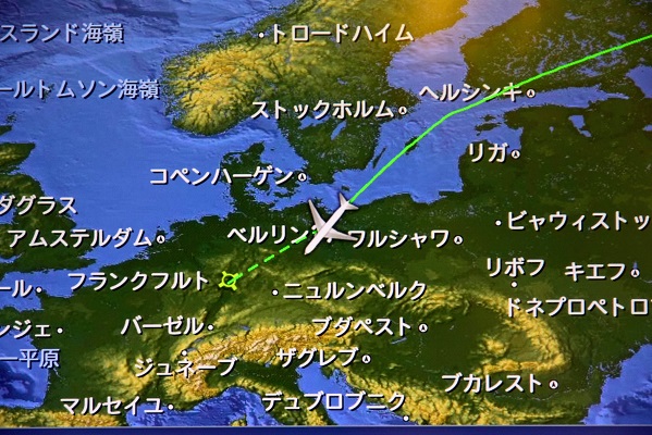 a0151913_7513520.jpg