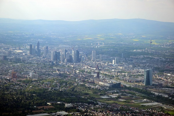 a0151913_75154100.jpg