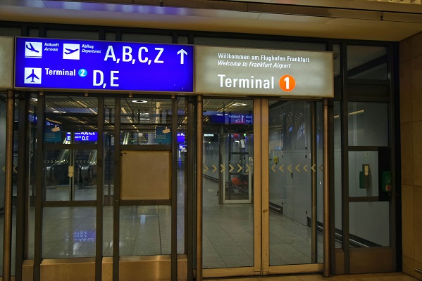 a0151913_7522894.jpg