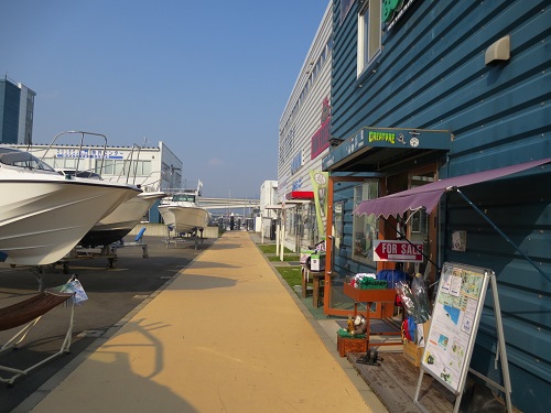 c0175715_17483732.jpg