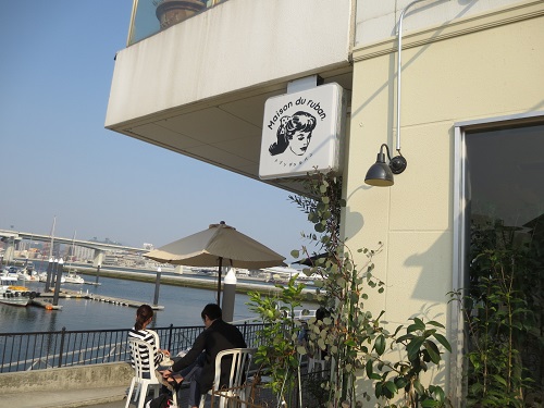 c0175715_1765645.jpg