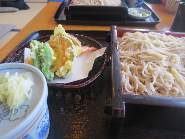 f0248616_9471758.jpg