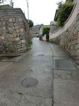 a0105023_15265231.jpg