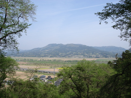 d0250123_22235659.jpg