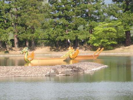 d0250123_22354162.jpg