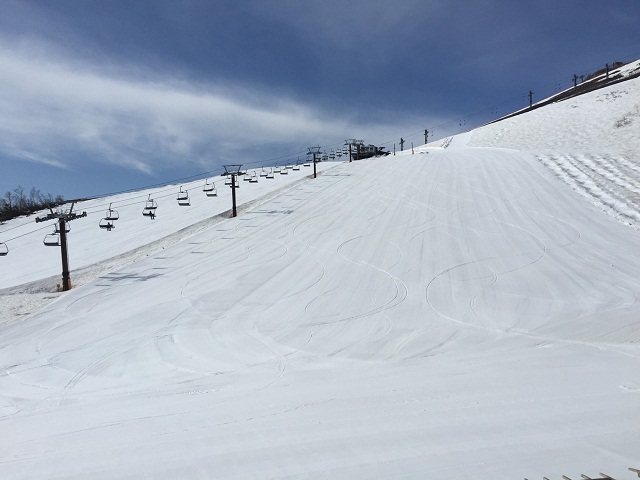 c0225927_1730734.jpg