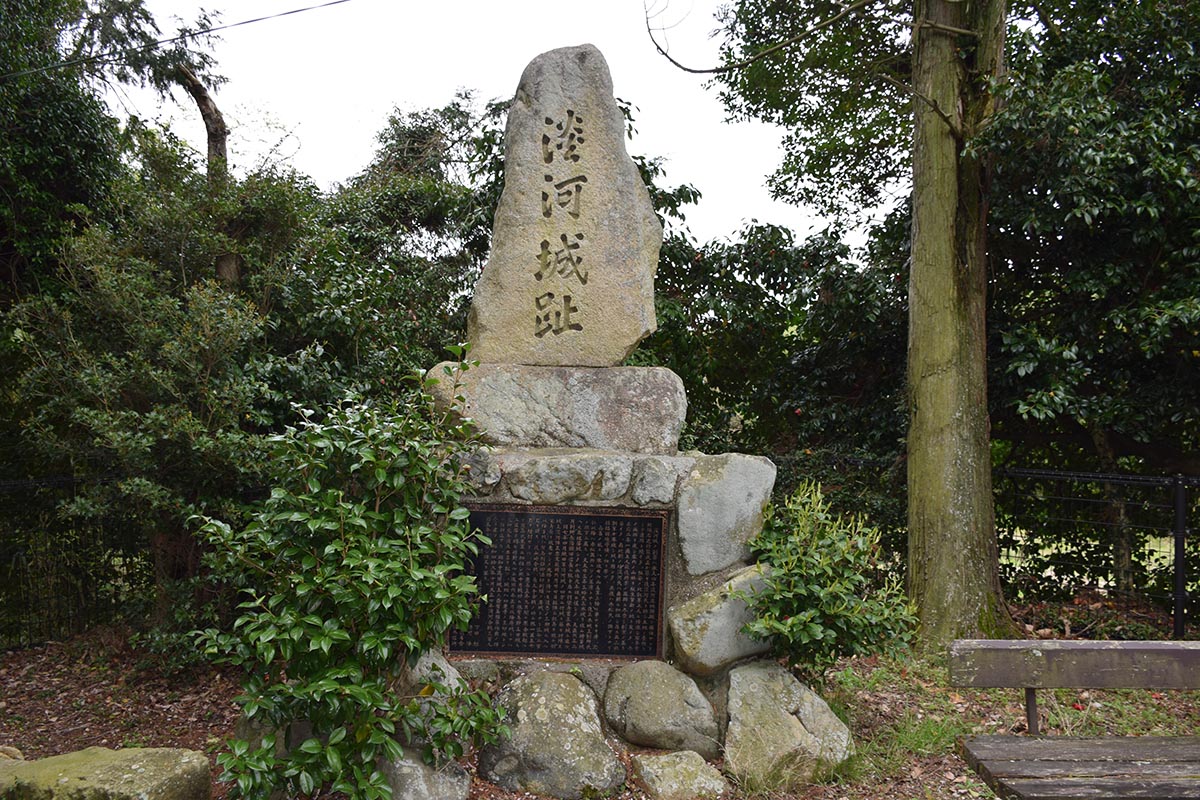 e0158128_23263973.jpg
